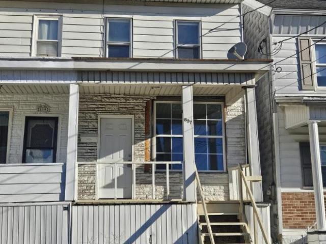 3 bedroom, Shenandoah PA 17976 106112376