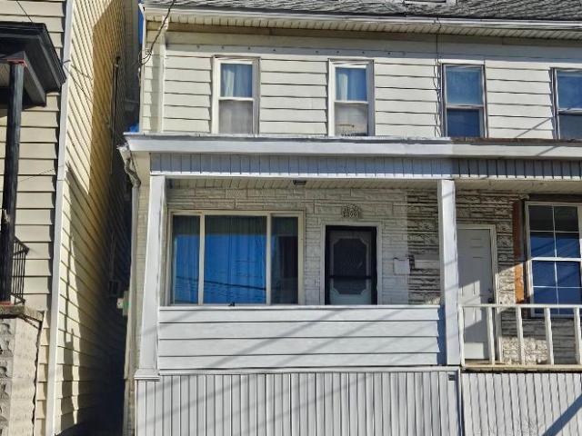3 bedroom, Shenandoah PA 17976 LS105731685