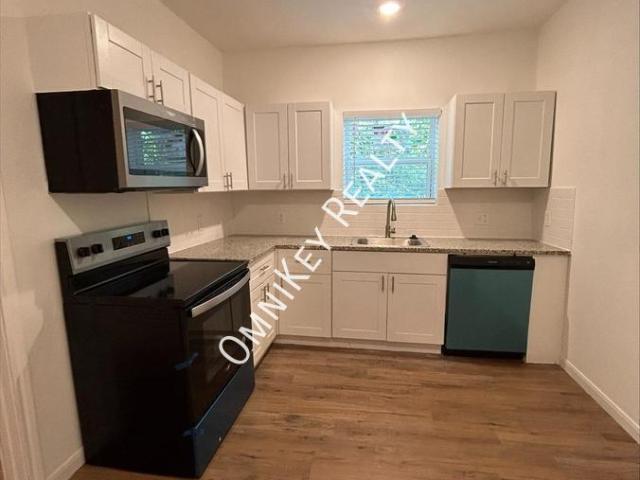 3 bedroom, Sherman TX 75090 103893786