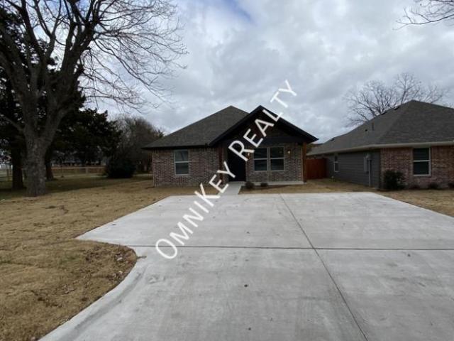 3 bedroom, Sherman TX 75090 103350514