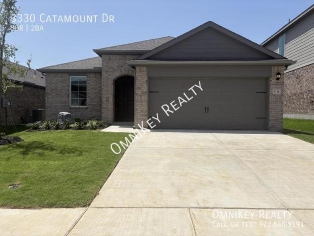 3 bedroom, Sherman TX 75090 104486483