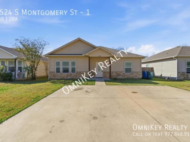 3 bedroom, Sherman TX 75090 105084836