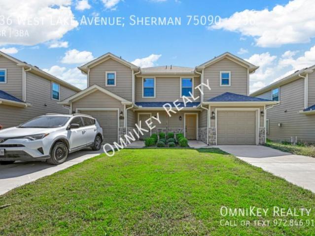 3 bedroom, Sherman TX 75090 105097567