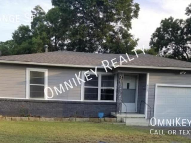 3 bedroom, Sherman TX 75090 LS104575344