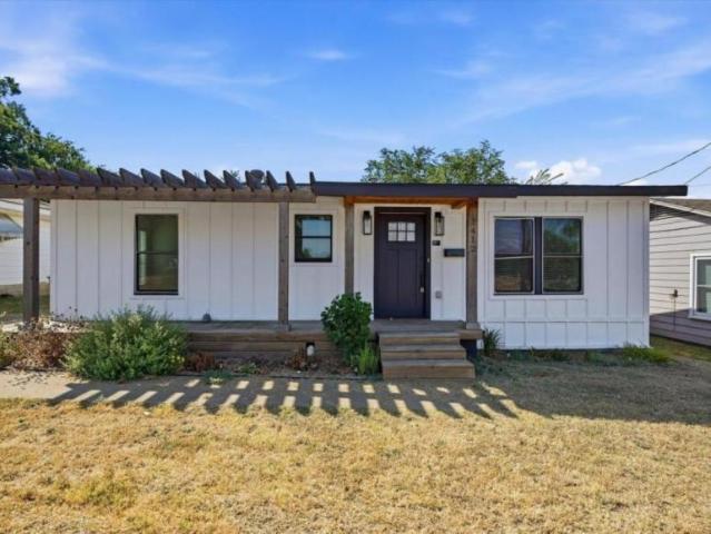 3 bedroom, Sherman TX 75090 LS105372111