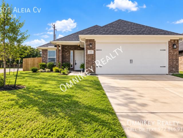 3 bedroom, Sherman TX 75092 105295224