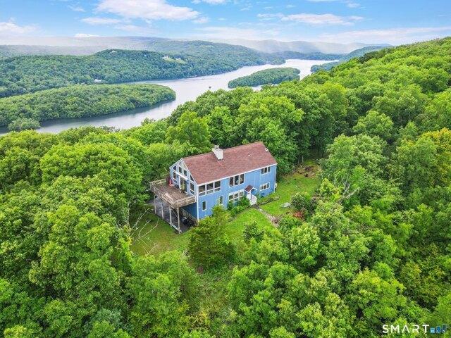 3 bedroom, Sherman CT 06784 104759681