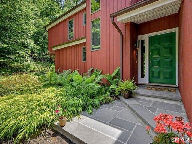3 bedroom, Sherman CT 06784 105494421
