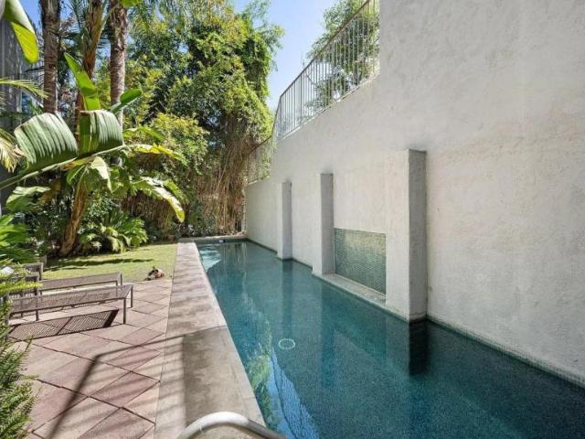 3 bedroom, Sherman Oaks CA 91403 LS104819197