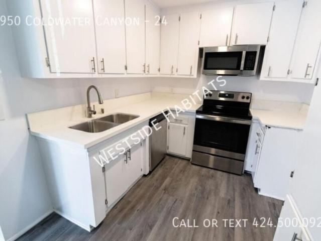 3 bedroom, Sherman Oaks CA 91423 LS104734127