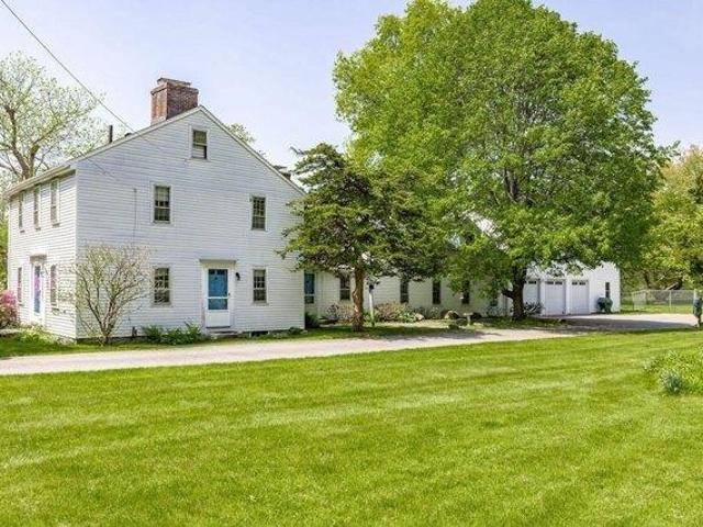 3 bedroom, Sherborn MA 01770 105532941