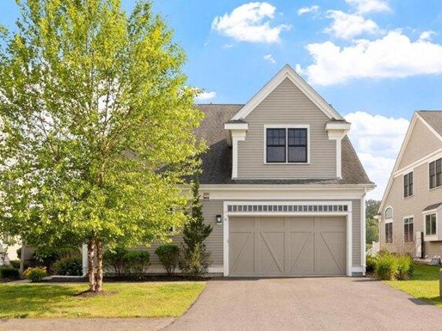 3 bedroom, Sherborn MA 01770 105558555