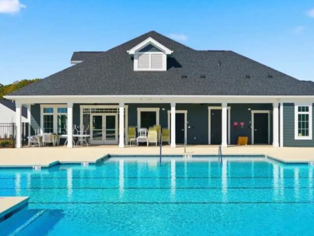 3 bedroom, Sherrills Ford NC 28673 105390967