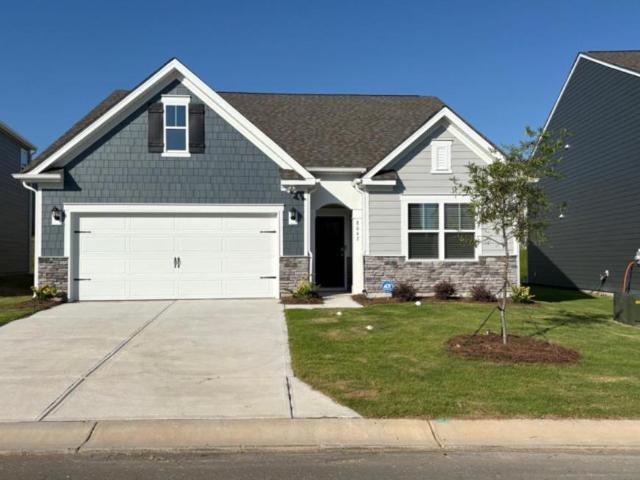 3 bedroom, Sherrills Ford NC 28673 106164965