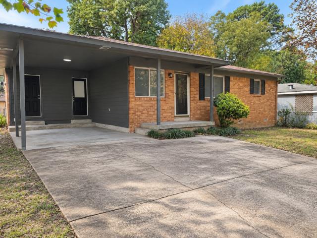 3 bedroom, Sherwood AR 72120 105673516