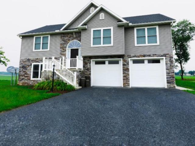 3 bedroom, Shippensburg PA 17257 105848344