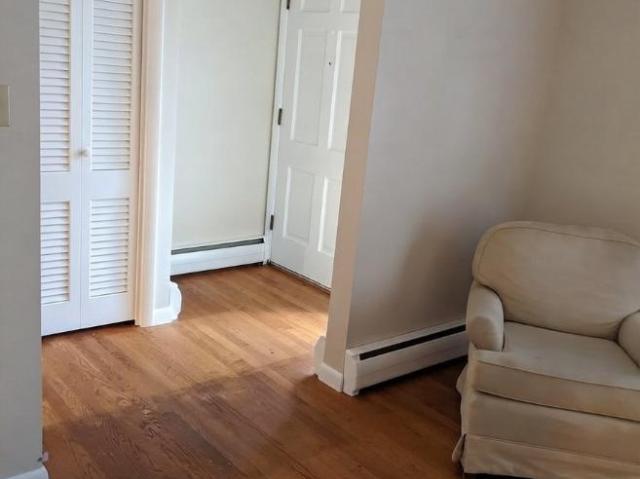 3 bedroom, Shippensburg PA 17257 106133423