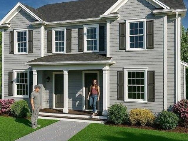 3 bedroom, Shirley MA 01464 103851599