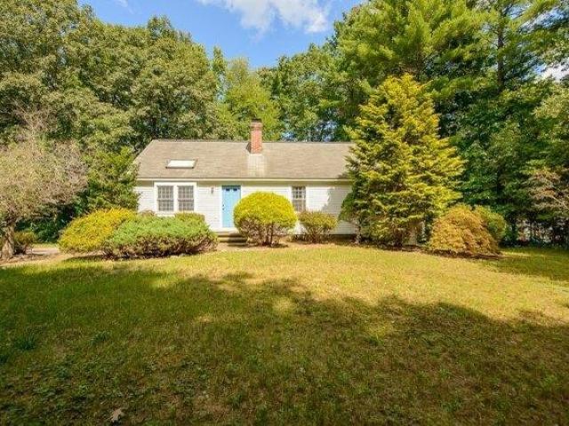3 bedroom, Shirley MA 01464 105425226
