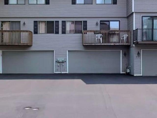 3 bedroom, Shoreview MN 55126 LS104821390