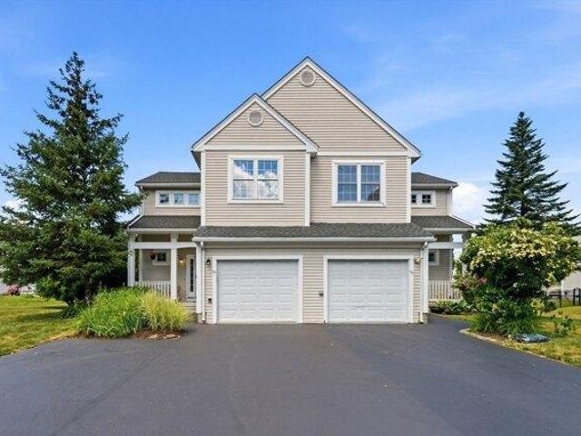 3 bedroom, Shrewsbury MA 01545 104791989