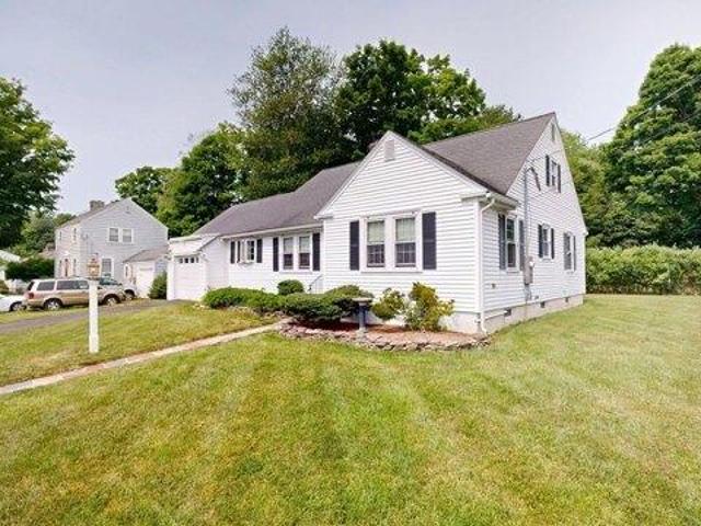3 bedroom, Shrewsbury MA 01545 105426840