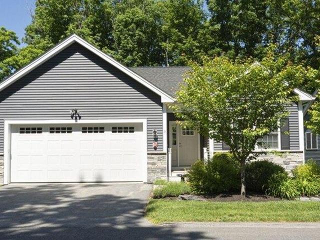 3 bedroom, Shrewsbury MA 01545 105439722