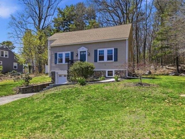 3 bedroom, Shrewsbury MA 01545 105478166