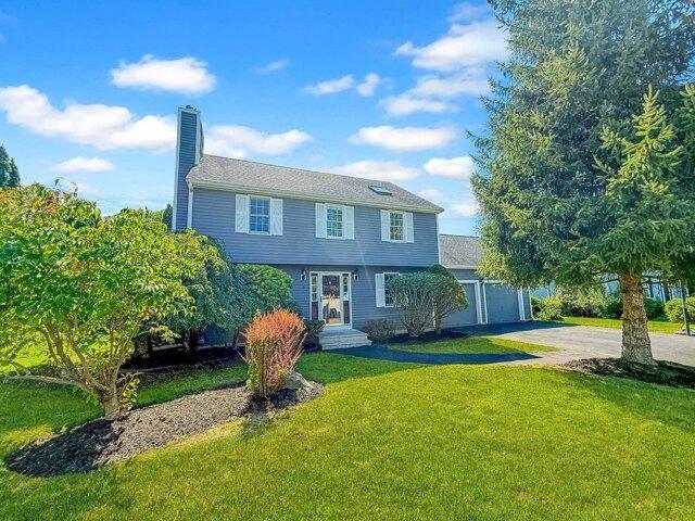 3 bedroom, Shrewsbury MA 01545 105496394