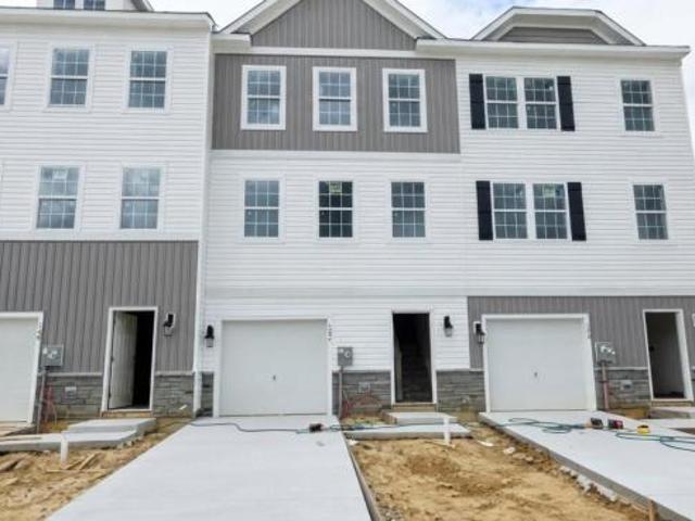 3 bedroom, Sicklerville NJ 08081 LS105735493