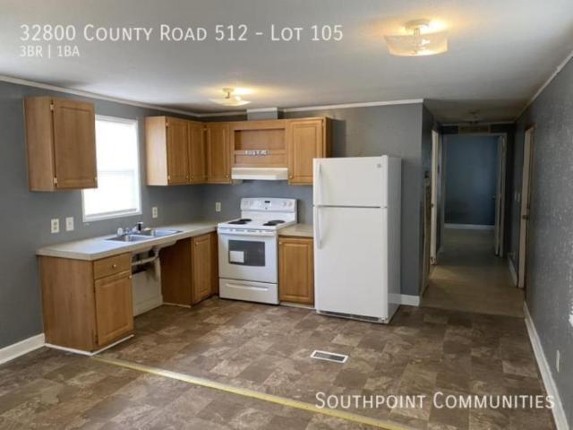 3 bedroom, Sidon MS 38954 LS103816229