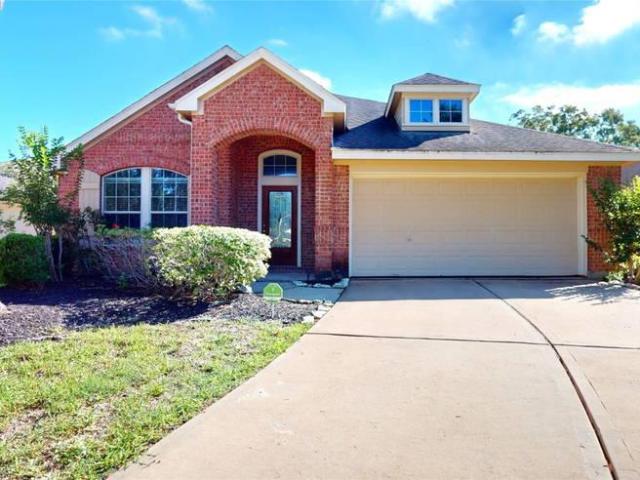 3 bedroom, Sienna TX 77459 102703236