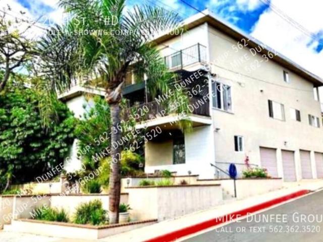 3 bedroom, Signal Hill CA 90755 104337028