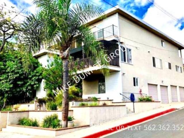 3 bedroom, Signal Hill CA 90755 LS104611533