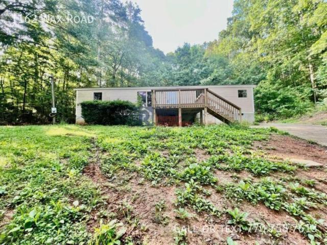 3 bedroom, Silver Creek GA 30120 103290695