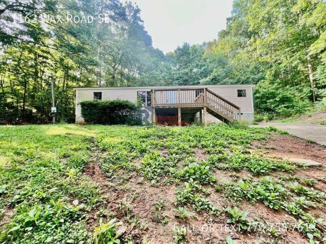 3 bedroom, Silver Creek GA 30173 102679978