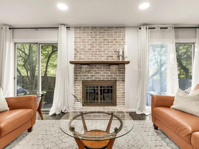 3 bedroom, Silver Spring MD 20901 105431439