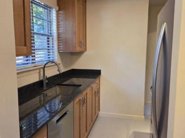 3 bedroom, Silver Spring MD 20901 106244634