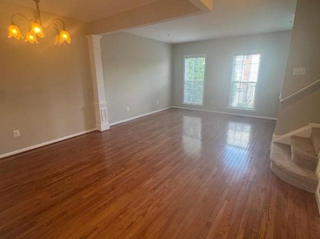 3 bedroom, Silver Spring MD 20904 LS105524252
