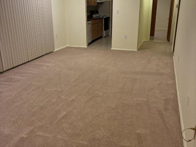 3 bedroom, Silver Spring MD 20906 105903130
