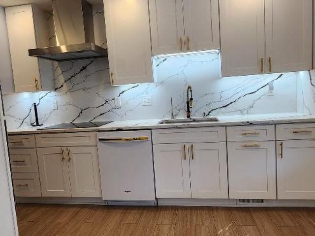 3 bedroom, Silver Spring MD 20906 106114417