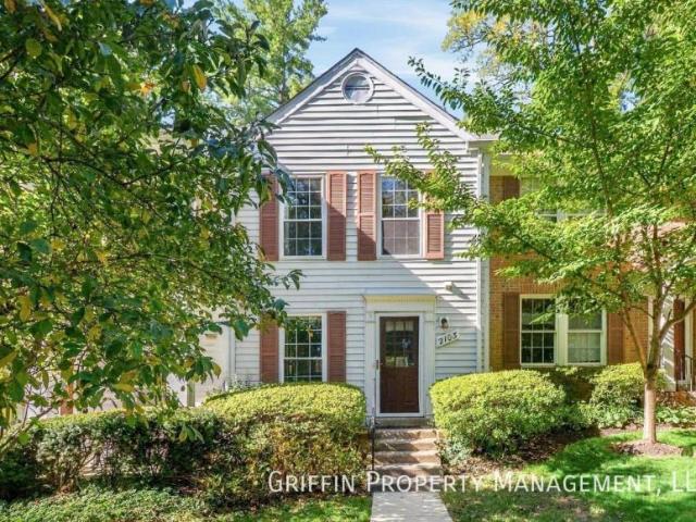 3 bedroom, Silver Spring MD 20910 106162965
