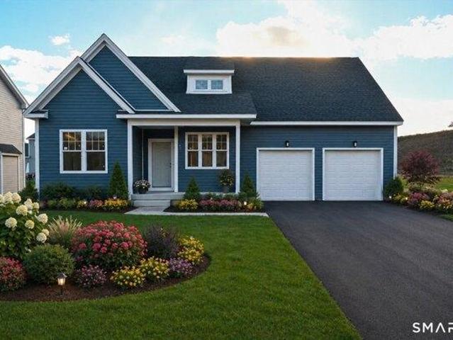 3 bedroom, Simsbury CT 06070 104687034