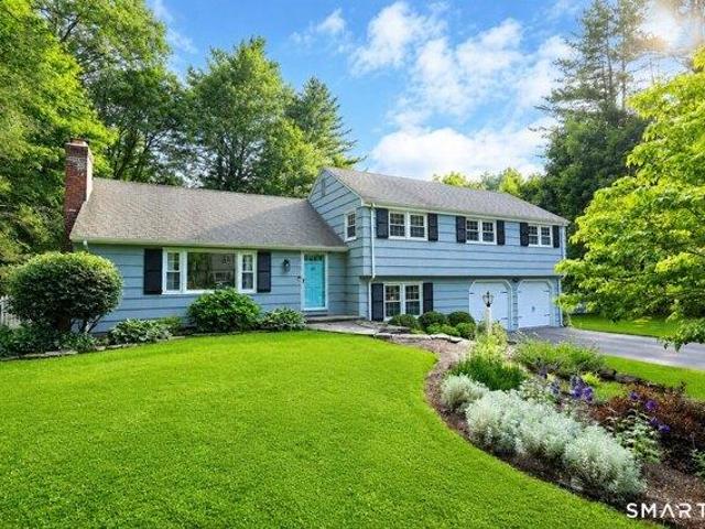 3 bedroom, Simsbury CT 06070 104757191