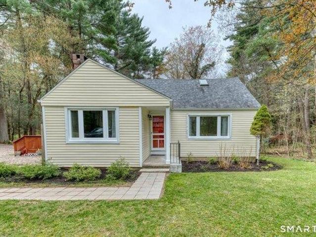 3 bedroom, Simsbury CT 06070 104791776