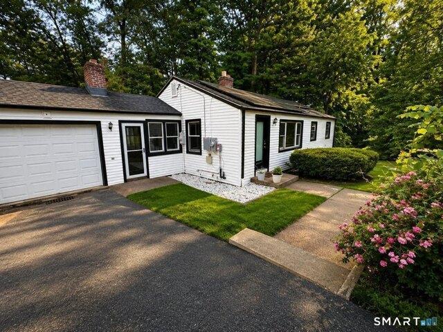 3 bedroom, Simsbury CT 06070 105317116