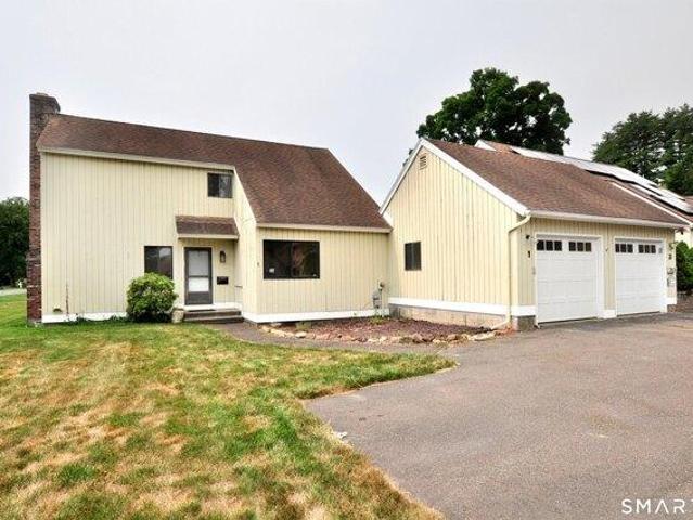 3 bedroom, Simsbury CT 06070 105318037