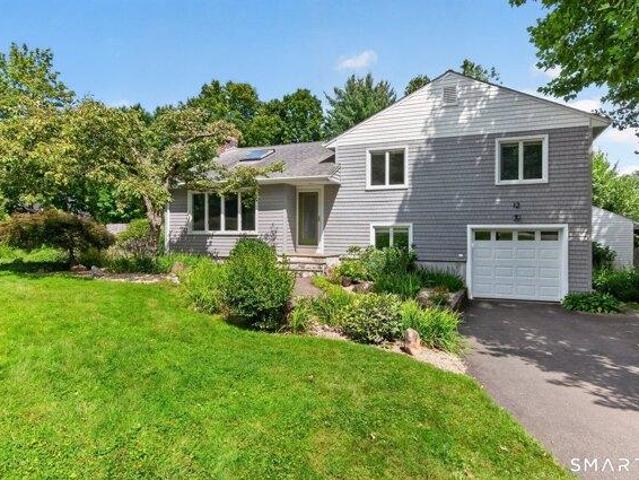 3 bedroom, Simsbury CT 06070 105425293