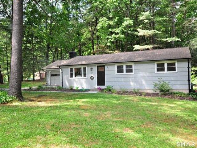 3 bedroom, Simsbury CT 06070 105425496
