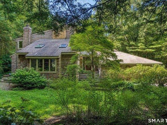 3 bedroom, Simsbury CT 06070 105478428